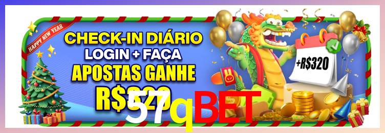 bet_57qbet